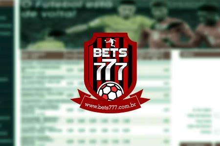 bets777. com.br